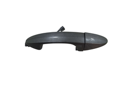 Maçaneta Ext. Diant/Tras Dir Fiesta Ka 14/21 Ecosport 13/21