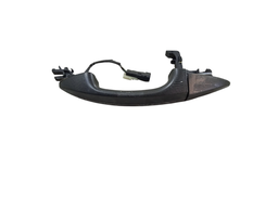 MAÇANETA EXT. DIANT/TRAS DIR FIESTA KA 14/21 ECOSPORT 13/21