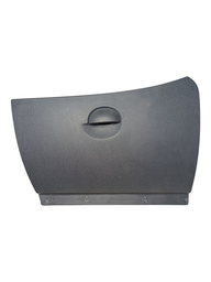 Tampa Porta Luvas Sandero 2008 a 2014 Logan 2011 a 2013