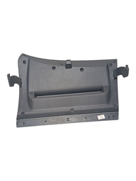 TAMPA PORTA LUVAS SANDERO 2008 A 2014 LOGAN 2011 A 2013