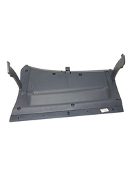 TAMPA PORTA LUVAS SANDERO 2008 A 2014 LOGAN 2011 A 2013