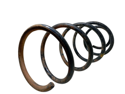 MOLA DIANTEIRA PALIO WEEKEND SIENA FIRE 2001 A 2016