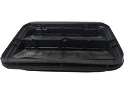 DIFUSOR AR CARROCERIA RENAULT SANDERO 2008 2009 A 2014