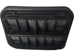 DIFUSOR AR CARROCERIA RENAULT SANDERO 2008 2009 A 2014