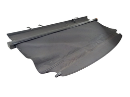 TAMPÃO BAGAGITO TOYOTA RAV4 2006 2007 A 2012