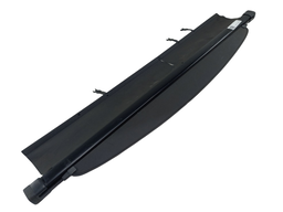 Tampão Bagagito Toyota RAV4 2006 2007 a 2012