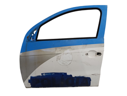 PORTA DIANTEIRA ESQUERDA GOL VOYAGE G5 G6 G7 G8 2008 A 2023