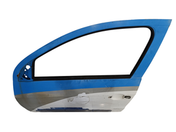 PORTA DIANTEIRA ESQUERDA GOL VOYAGE G5 G6 G7 G8 2008 A 2023