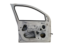 PORTA DIANTEIRA ESQUERDA GOL VOYAGE G5 G6 G7 G8 2008 A 2023