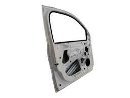 PORTA DIANTEIRA ESQUERDA GOL VOYAGE G5 G6 G7 G8 2008 A 2023