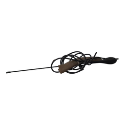 Antena Teto Idea 1.4 Flex 2011 a 2016