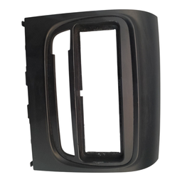 Moldura Painel Idea 1.4 Flex 2011 A 2016