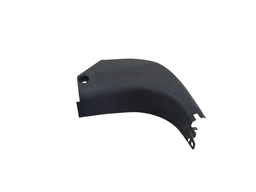 SOLEIRA DIANTEIRA ESQUERDA ECOSPORT 2018 A 2021 