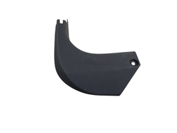 SOLEIRA DIANTEIRA ESQUERDA ECOSPORT 2018 A 2021 