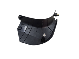 SOLEIRA DIANTEIRA ESQUERDA ECOSPORT 2018 A 2021 