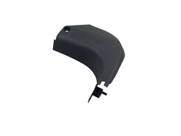 SOLEIRA DIANTEIRA ESQUERDA ECOSPORT 2018 A 2021 