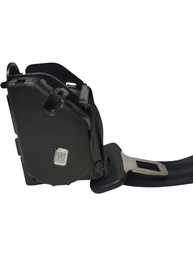 CINTO SEGURANÇA TRASEIRO DIREITO RENAULT SANDERO 2008 A 2014