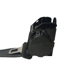 CINTO SEGURANÇA TRASEIRO DIREITO RENAULT SANDERO 2008 A 2014