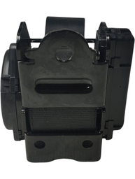 CINTO SEGURANÇA TRASEIRO DIREITO RENAULT SANDERO 2008 A 2014