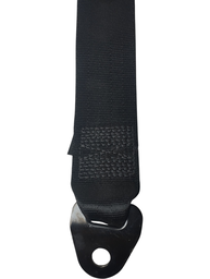 CINTO SEGURANÇA TRASEIRO DIREITO RENAULT SANDERO 2008 A 2014