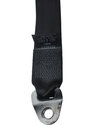 CINTO SEGURANÇA TRASEIRO DIREITO RENAULT SANDERO 2008 A 2014