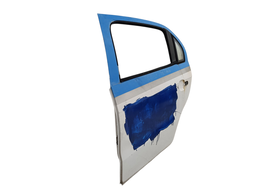 PORTA TRASEIRA ESQUERDA GOL VOYAGE G5 G6 G7 G8 2008 A 2023