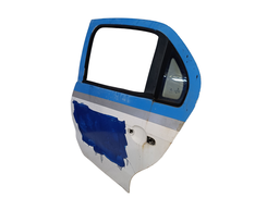 PORTA TRASEIRA ESQUERDA GOL VOYAGE G5 G6 G7 G8 2008 A 2023