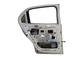 PORTA TRASEIRA ESQUERDA GOL VOYAGE G5 G6 G7 G8 2008 A 2023