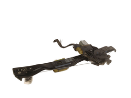 MÁQUINA DE VIDRO PORTA TRASEIRA DIREITA ECOSPORT 13 A 21 ELÉ