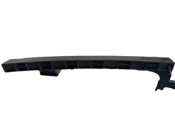 Guia Vidro Porta Traseira Direita Kia Sportage 2008 2009