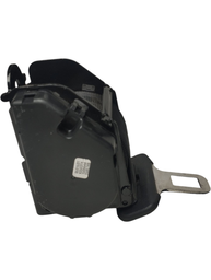 CINTO SEGURANÇA TRASEIRO ESQUERDO SANDERO 2008 2009 A 2014