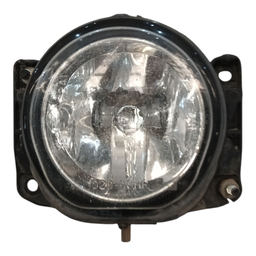 Farol Milha Direito Idea1.4 Flex 2011 A 2016