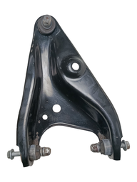 Bandeja Dianteira Direita Sandero Logan 2008.. 2014 a 2024