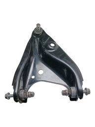 BANDEJA DIANTEIRA DIREITA SANDERO LOGAN 2008.. 2014 A 2024