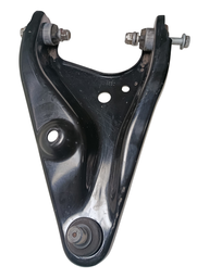 BANDEJA DIANTEIRA DIREITA SANDERO LOGAN 2008.. 2014 A 2024