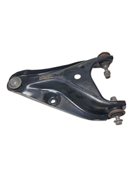 BANDEJA DIANTEIRA DIREITA SANDERO LOGAN 2008.. 2014 A 2024