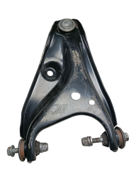 BANDEJA DIANTEIRA DIREITA SANDERO LOGAN 2008.. 2014 A 2024