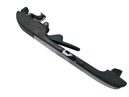 MAÇANETA EXTERNA DIANTEIRA DIREITA GOL VOYAGE 1980 A 1986