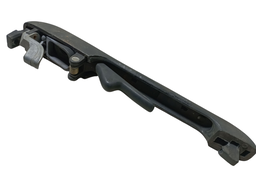 MAÇANETA EXTERNA DIANTEIRA DIREITA GOL VOYAGE 1980 A 1986