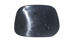 CAPA RETROVISOR ESQUERDO PARTNER BERLINGO 1998 1999 2019