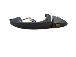 MAÇANETA EXT. PORTA DIANT ESQ FIESTA KA 14/21 ECOSPORT 13/21