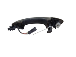 MAÇANETA EXT. PORTA DIANT ESQ FIESTA KA 14/21 ECOSPORT 13/21