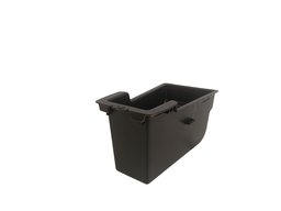 PORTA OBJETOS CONSOLE CENTRAL ECOSPORT 2018 A 2021