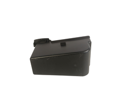 PORTA OBJETOS CONSOLE CENTRAL ECOSPORT 2018 A 2021