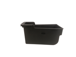 Porta Objetos Console Central Ecosport 2018 a 2021