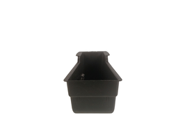 PORTA OBJETOS CONSOLE CENTRAL ECOSPORT 2018 A 2021