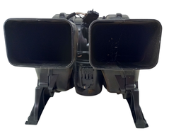 MOTOR AR FORÇADO TRASEIRO BMW X6 F16 F86 X5 F15 F85 2014/19