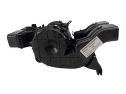 MOTOR AR FORÇADO TRASEIRO BMW X6 F16 F86 X5 F15 F85 2014/19