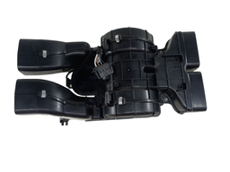 MOTOR AR FORÇADO TRASEIRO BMW X6 F16 F86 X5 F15 F85 2014/19