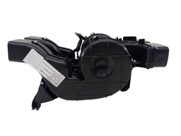 Motor Ar Forçado Traseiro Bmw X6 F16 F86 X5 F15 F85 2014/19